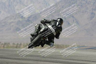 media/Apr-25-2025-BRL Bagger Racing League (Fri) [[6011495a33]]/2-Open Practice (1pm-4pm)/2- (2pm-3pm)/